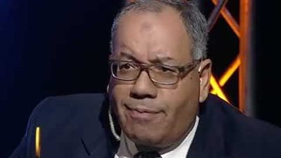 اليوم.. الحكم في دعوى استبعاد نبيه الوحش من انتخابات المحامين