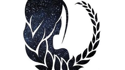 توقعات برج العذراء.. حظك اليوم الأحد 28-1-2024: اقرأ ما يناسب ثقافتك