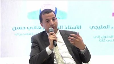 أول تعليق على حظر السعودية استيراد الفراولة من مصر