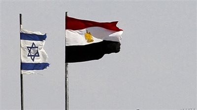 مصر تبحث بشكل جدّي سحب سفيرها من تل أبيب.. وتحذر من نزوح الفلسطينيين | بث مباشر