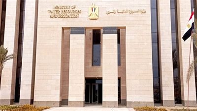 منع رئيس ومدير الإدارة المركزية لحماية نهر النيل من السفر لاتهامهما بتلقي رشاوى من رجال أعمال |خاص 