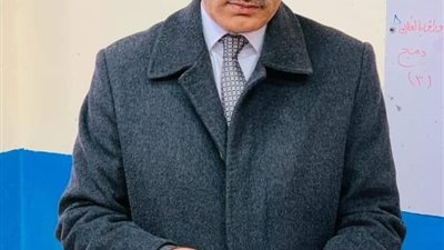 ترقبوها.. مديرية تعليم الإسكندرية تستعد لإعلان نتيجة الشهادة الإعدادية 