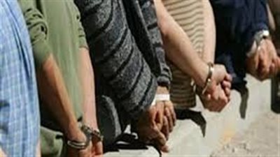 عقب ضبطهم متلبسين.. اعترافات المتهمين بالتنقيب عن الآثار داخل أحد المنازل بسوهاج