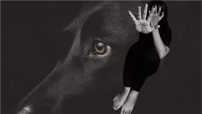 اللون الأسود في المنام ليس دائمًا أحزان ونكد.. وركوب سيارة سوداء مبشر