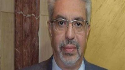 رئيس شعبة الذهب: المداهمات الأمنية لبعض التجار أثرت سلبا على السوق التجاري