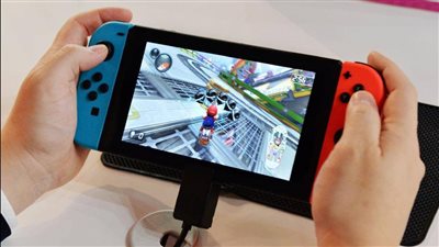 مفاجأة.. مصر في المرتبة الثانية عربيًا في الإنفاق على الألعاب الإلكترونية