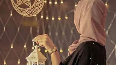 العد التنازلي.. موعد رمضان 2024 ميلادي.. 42 يوما تفصلنا عن غرته فلكيًا