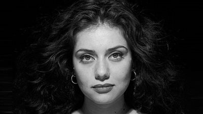 مع ياسر جلال ودينا الشربيني.. جيهان الشماشرجي تكشف تفاصيل مشاركتها في ماراثون رمضان 2024