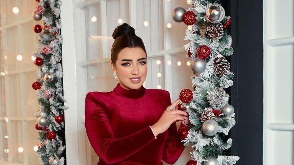 ريم طارق طليقة حسن