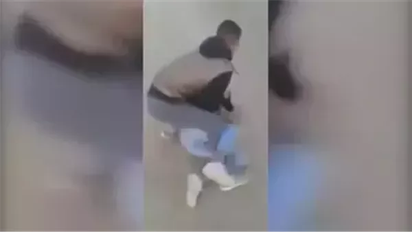 اغتصاب طالبة - تعبيرية