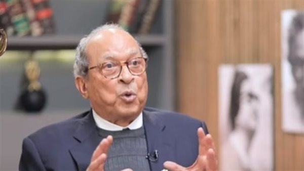 دكتور حماد عبد الله