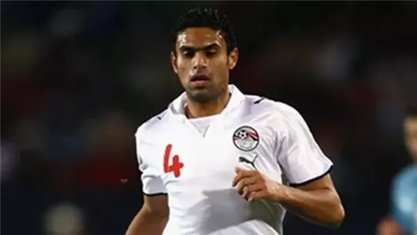 أحمد سعيد أوكا 