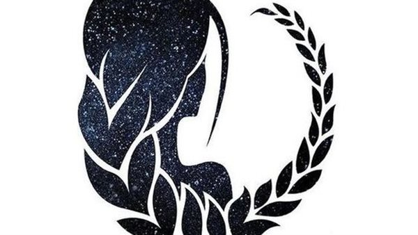 حظك اليوم برج العذراء