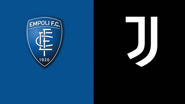 مشاهدة بث حي مباراة