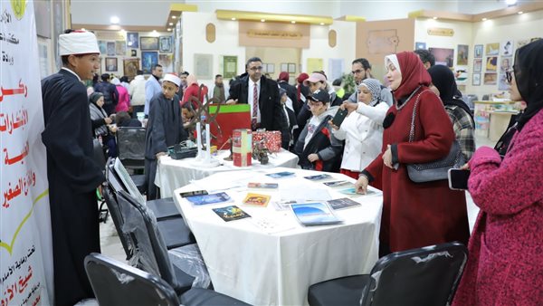 مستشار شيخ الأزهر