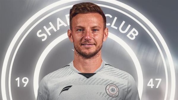 إيفان راكيتيتش