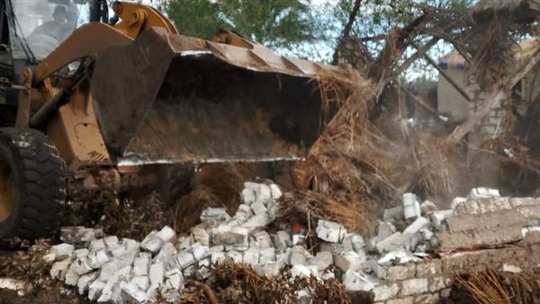 انطلاق الموجة 22