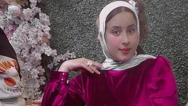 العروس ضحية صعق التيار