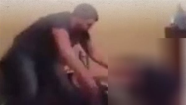 صورة - أرشيفية 