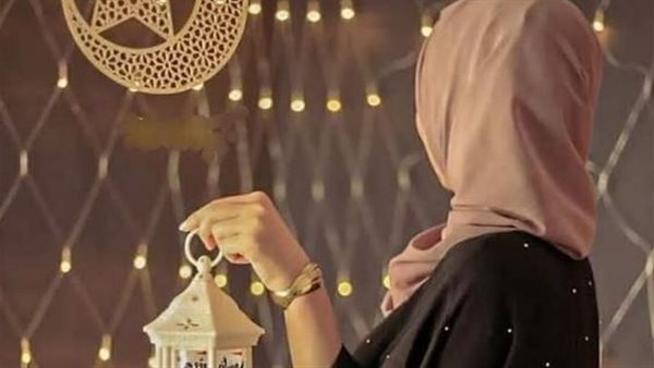 موعد رمضان 2024 ميلادي