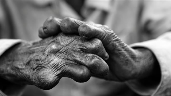 اليوم العالمي لمرض