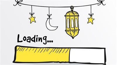 حصرية وهتعجبك.. صور رمضان كريم 2024 ببوسترات الزينة والفوانيس المبهجة