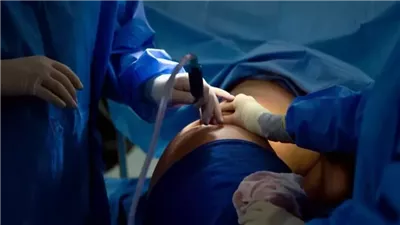 إحالة طبيب نساء وتوليد شهير بالجيزة للمحاكمة لتحويل عيادته وكرا لعمليات الإجهاض