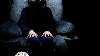 حرمت أولادها منه.. عجوز تترك ثروتها البالغة 2.8 مليون دولار لقططها وكلابها الأليفة