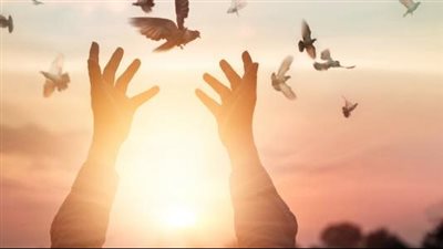 سترى العجائب.. دعاء يغير حياتك 180 درجة ويحول قدرك للأفضل