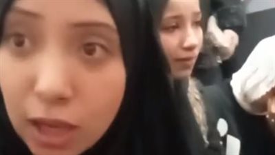 مصرع طالب على يد آخرين بالشرقية.. وشقيقته: حرمونا منه وملحقناش نفرح بيه |بث مباشر