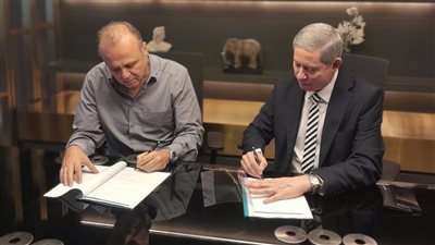 مفاجآت في مسلسل القاضي بهاء المري.. محاولة اغتيال النحاس باشا 7 مرات ومقتل نيرة أشرف وسوزان تميم