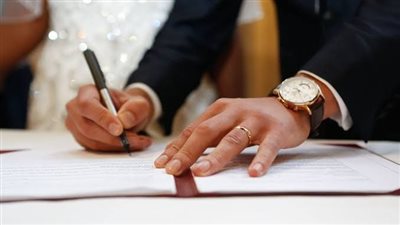 اقتسام الثروة والرؤية الإلكترونية.. تفاصيل مشروع قانون الأحوال الشخصية الجديد