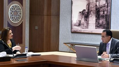 الحكومة توافق على مد العمل بقانون سيارات المصريين بالخارج 3 أشهر إضافية