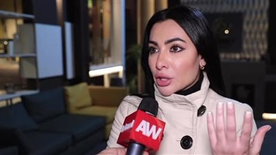 بأغنية كدابين لشيرين عبد الوهاب.. ميرهان حسين توجه رسالة لخطيبها السابق