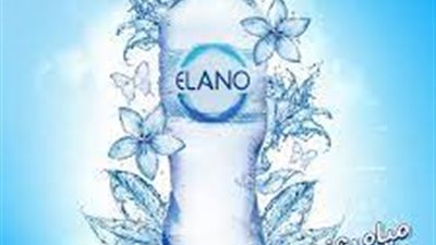شركة إيلانو تتربع على عرش خسائر المنتجات المصرية بعد تراجع المقاطعة