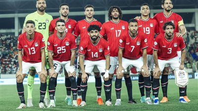 مصدر باتحاد الكرة: إلغاء منصب مدير المنتخب الأول.. وتعيين مدير إداري