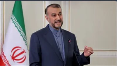 اتفاق إيراني باكستاني على مواجهة الإرهاب.. وطهران تؤكد احترام سيادة إسلام آباد