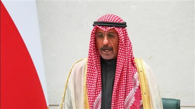 بعد أدائه اليمين الدستورية.. من هو الشيخ محمد صباح السالم الصباح رئيس مجلس الوزراء الكويتي؟