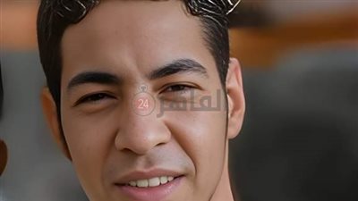 شهيد لقمة العيش.. وفاة شاب من الفيوم بأزمة قلبية خلال عمله في تركيا