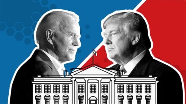 انتخابات الرئاسة