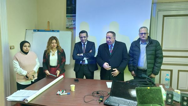 خالد البلشي نقيل