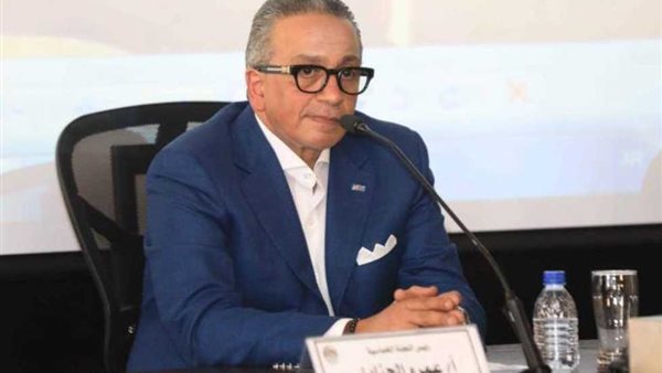 عمرو الجنايني