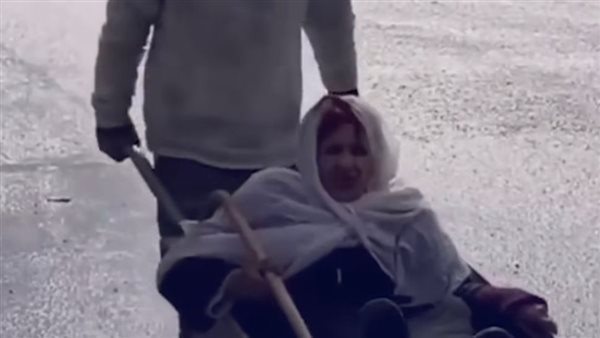 البراويطة لنقل نازحيين