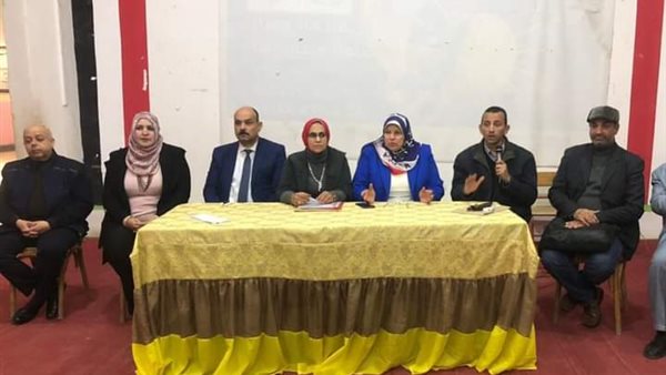 تعليم الفيوم