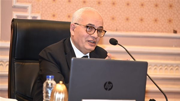 الدكتور رضا حجازي