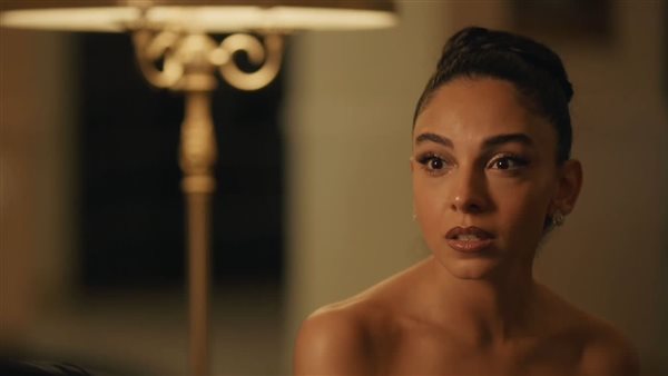 سلمى أبو ضيف