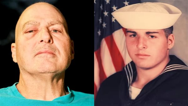 جيلبرت وياند