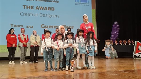 مكتبة الإسكندرية