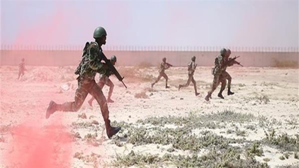 هجوم الأردن