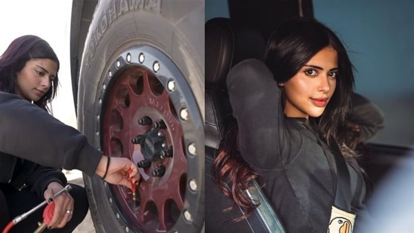  حمدة تريم الشامسي